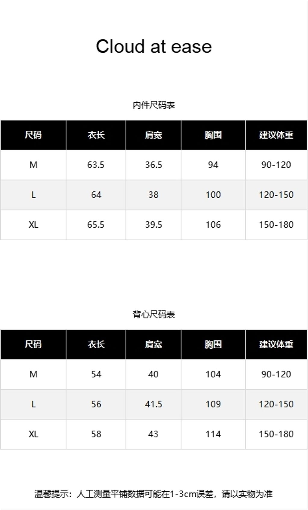 b9dfcbde19781c0c10a65a916707b8e3