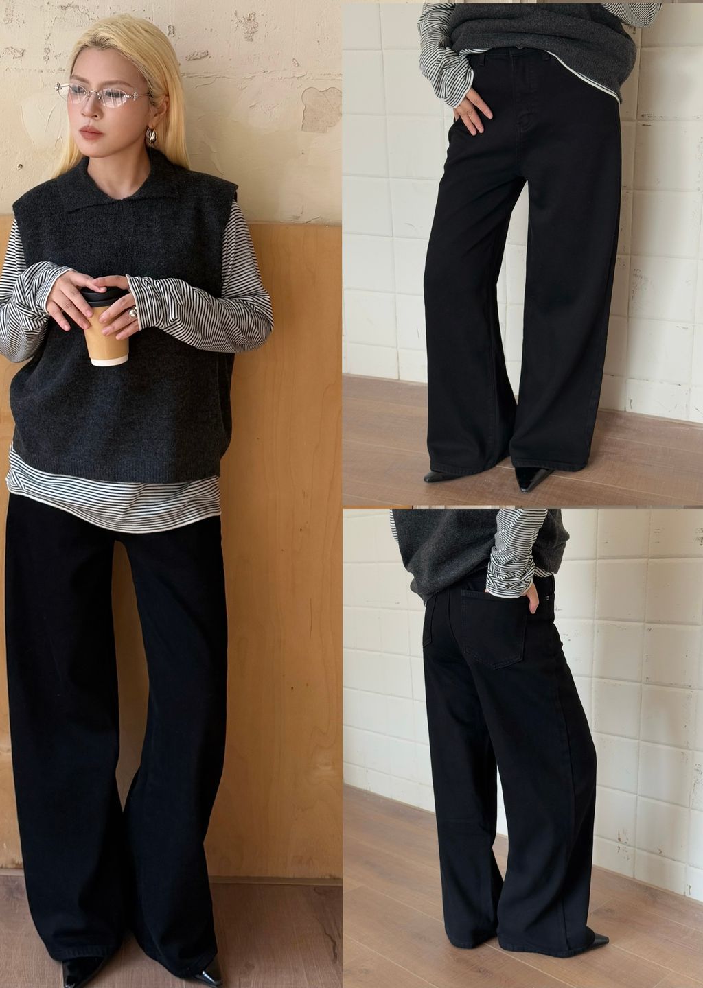 756957a60808082d1f11a2673e4b6ce3