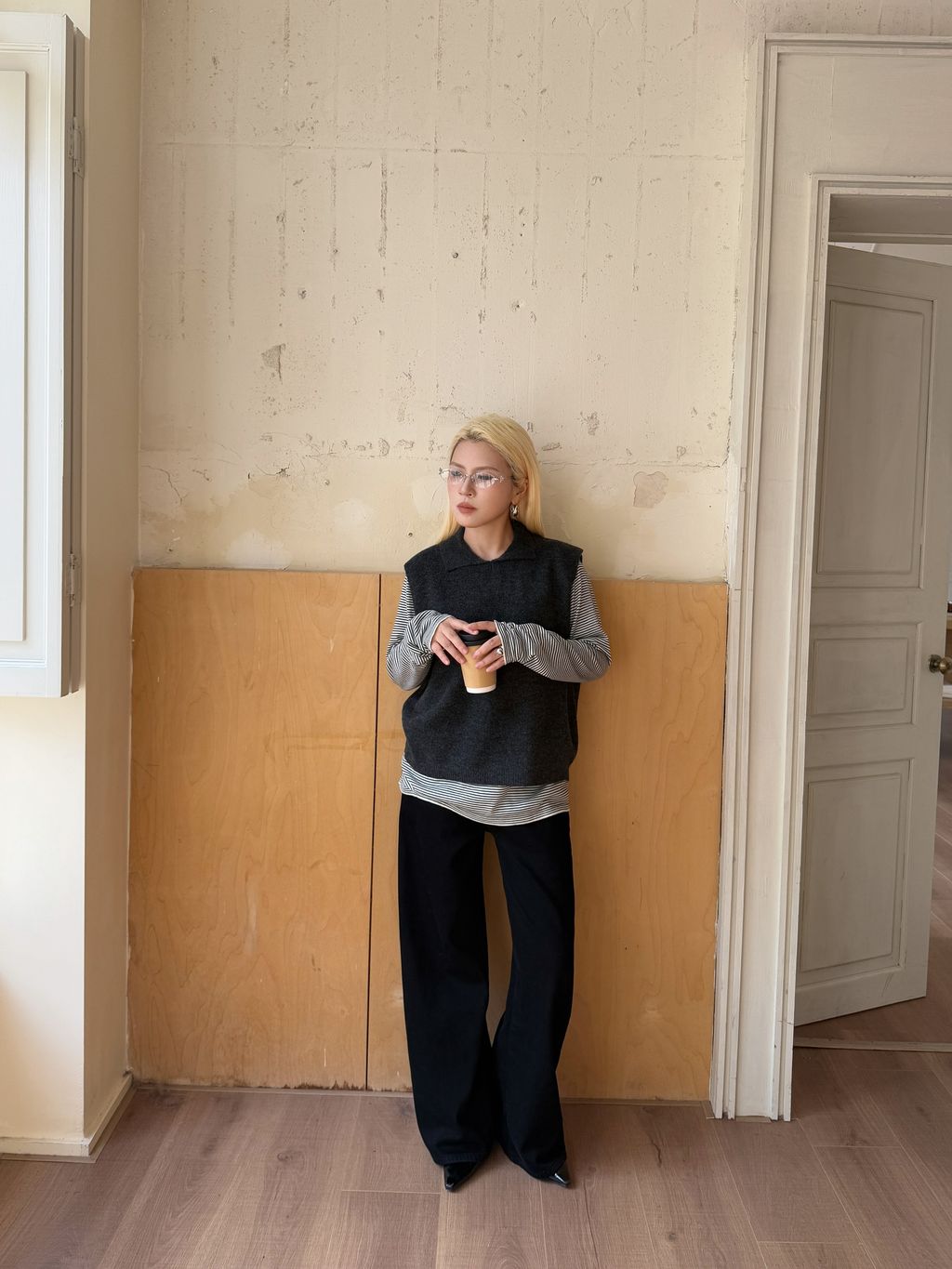 e6dc57050c873dfcfc1515a512f548d2