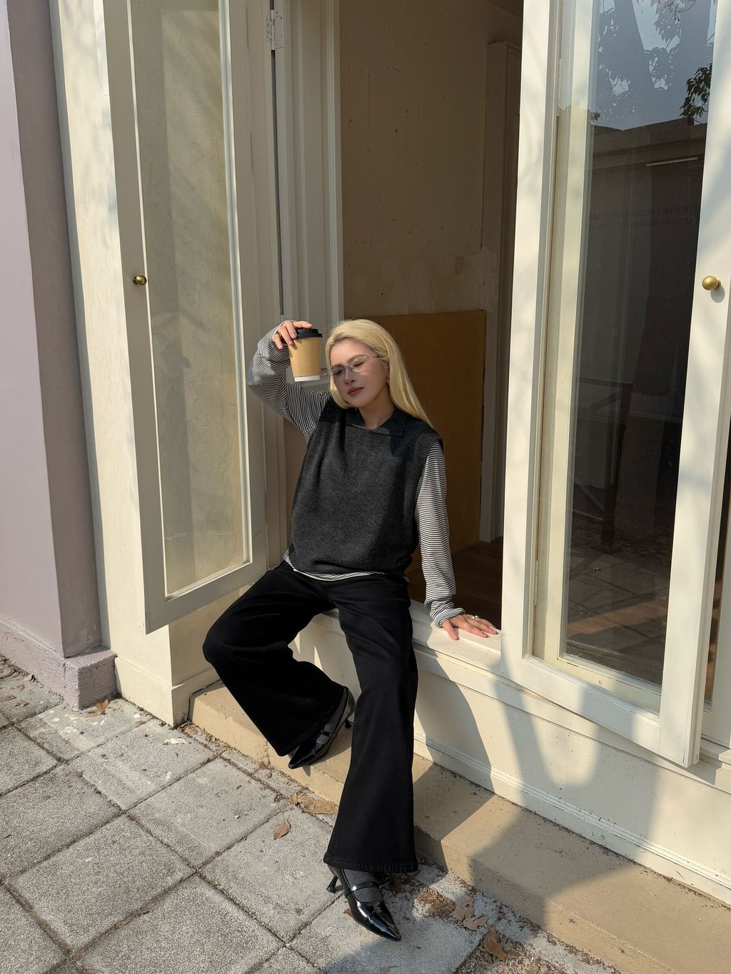 8ed02cde5366fc3c37f48dd540391161