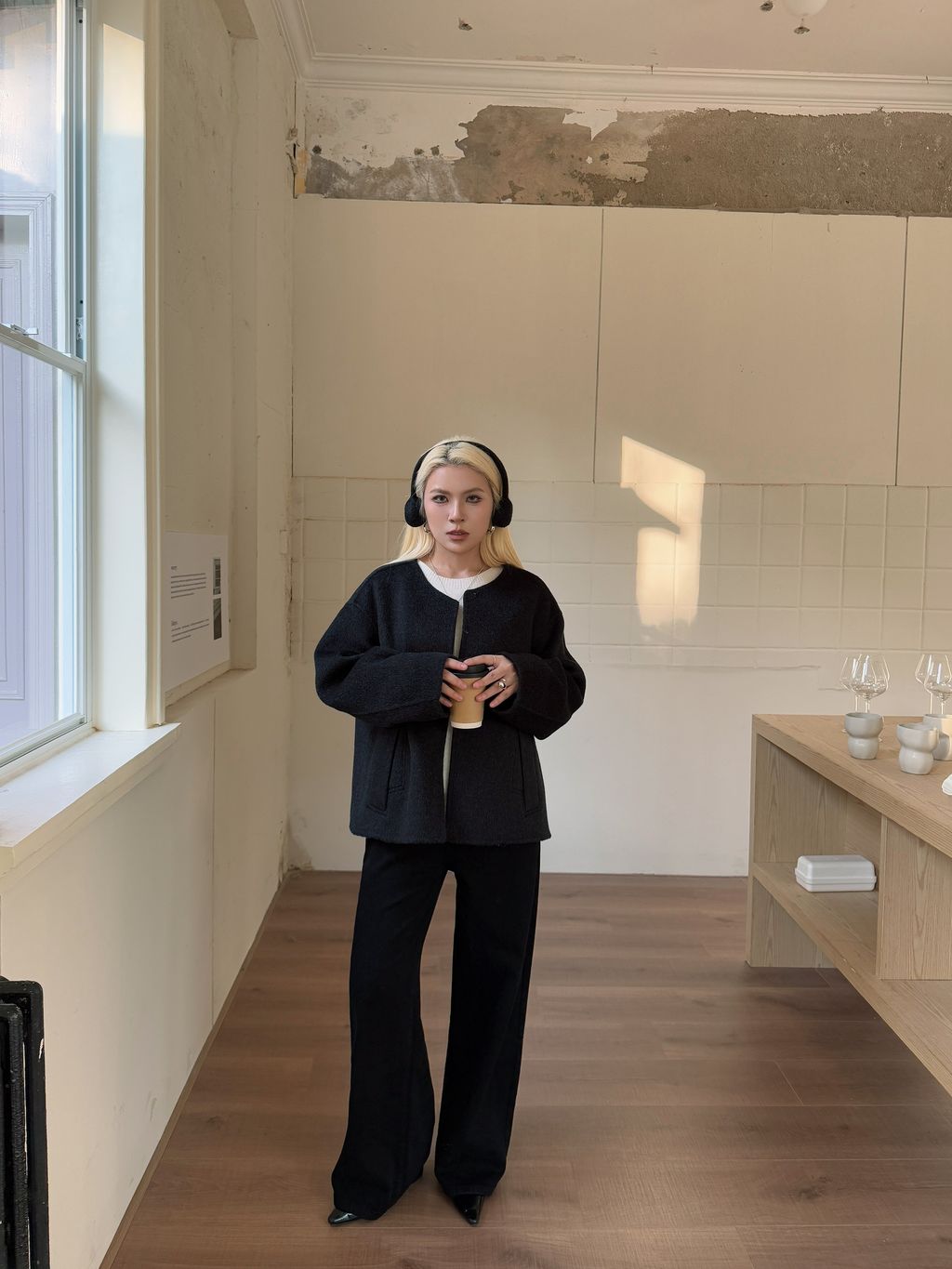 ad4d67a6902f3c6ec6cfbab102e0c01f