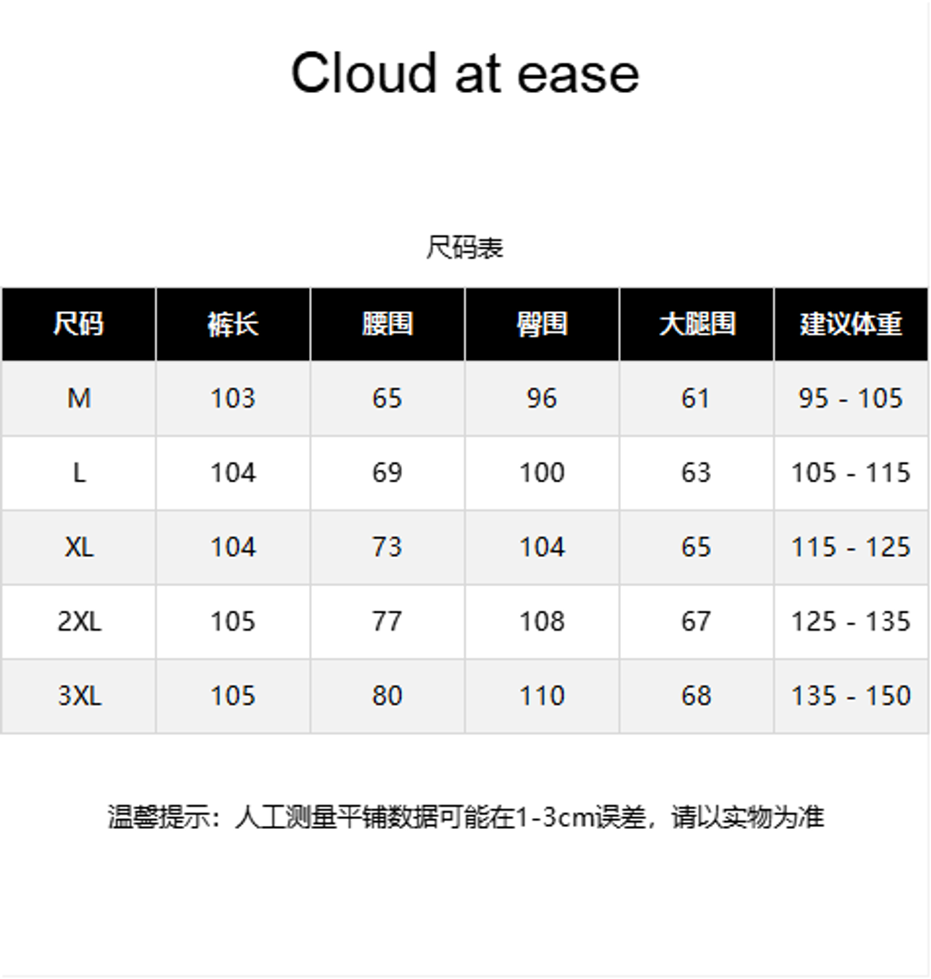 865cd52c905937ebc95a43353cce34bd