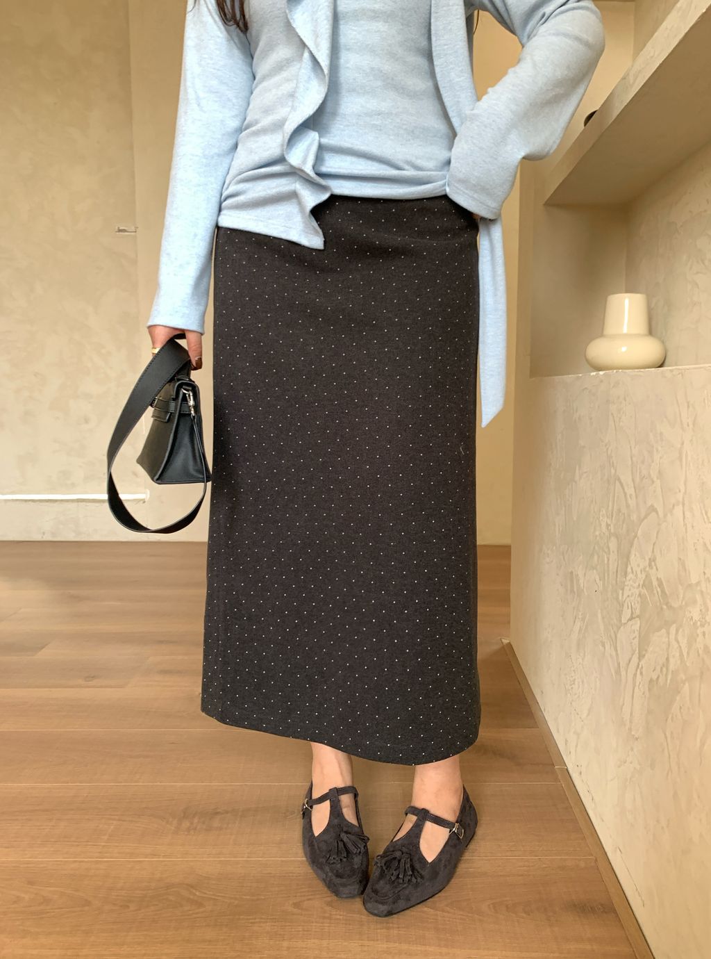 b47100e0796d4d61793b622ddfa70041