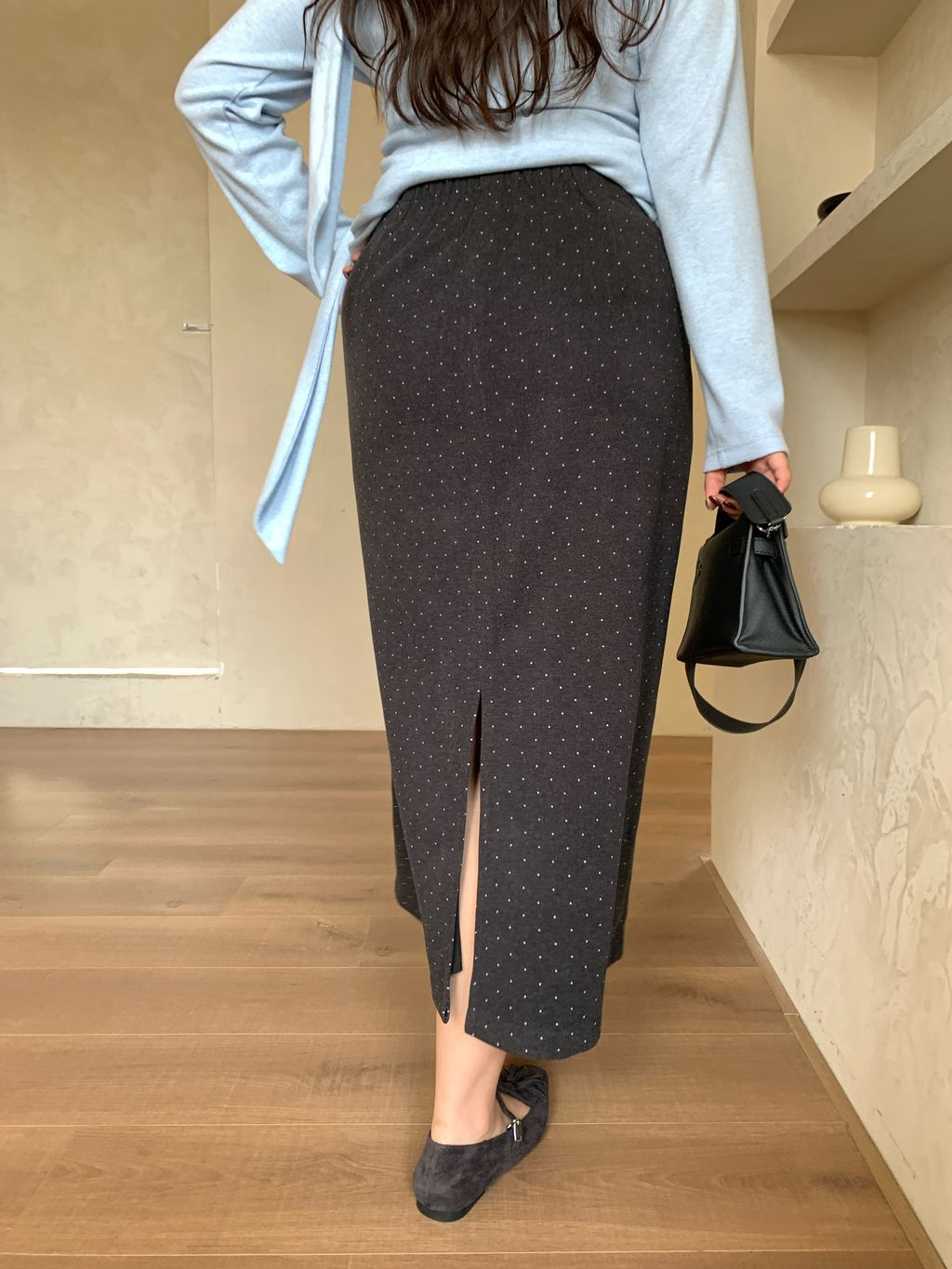 3ae53c2b18306647ca5d3877f8c403d5