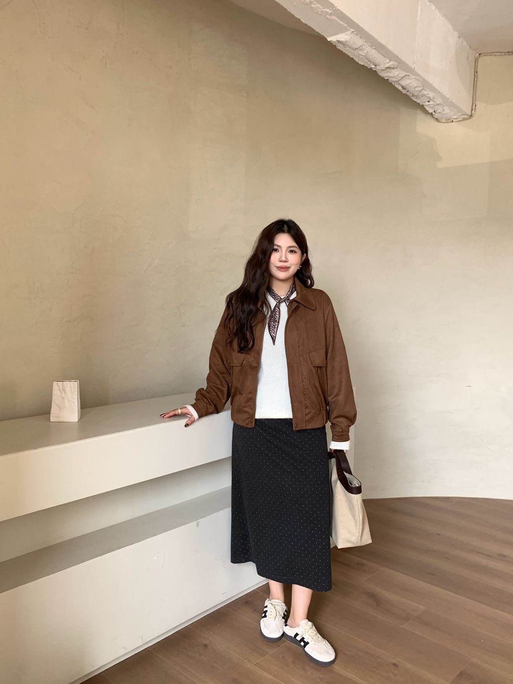 38c0c14891a846be6fcfb8daf3481aa5