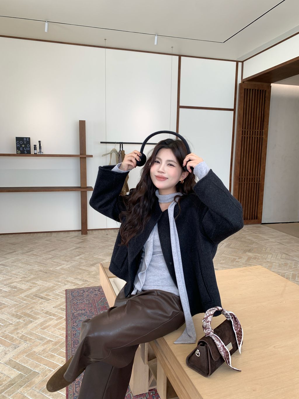 6975a6b0c645a469955af7462f7a3893