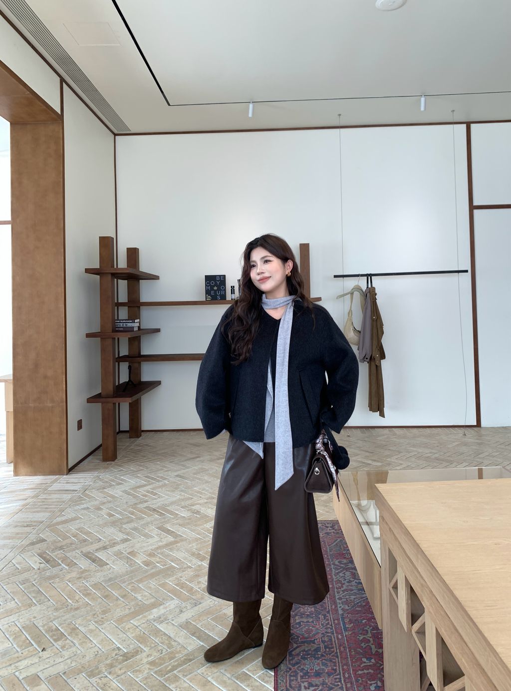 11bb6cc351347442700e54d5f87f2ceb