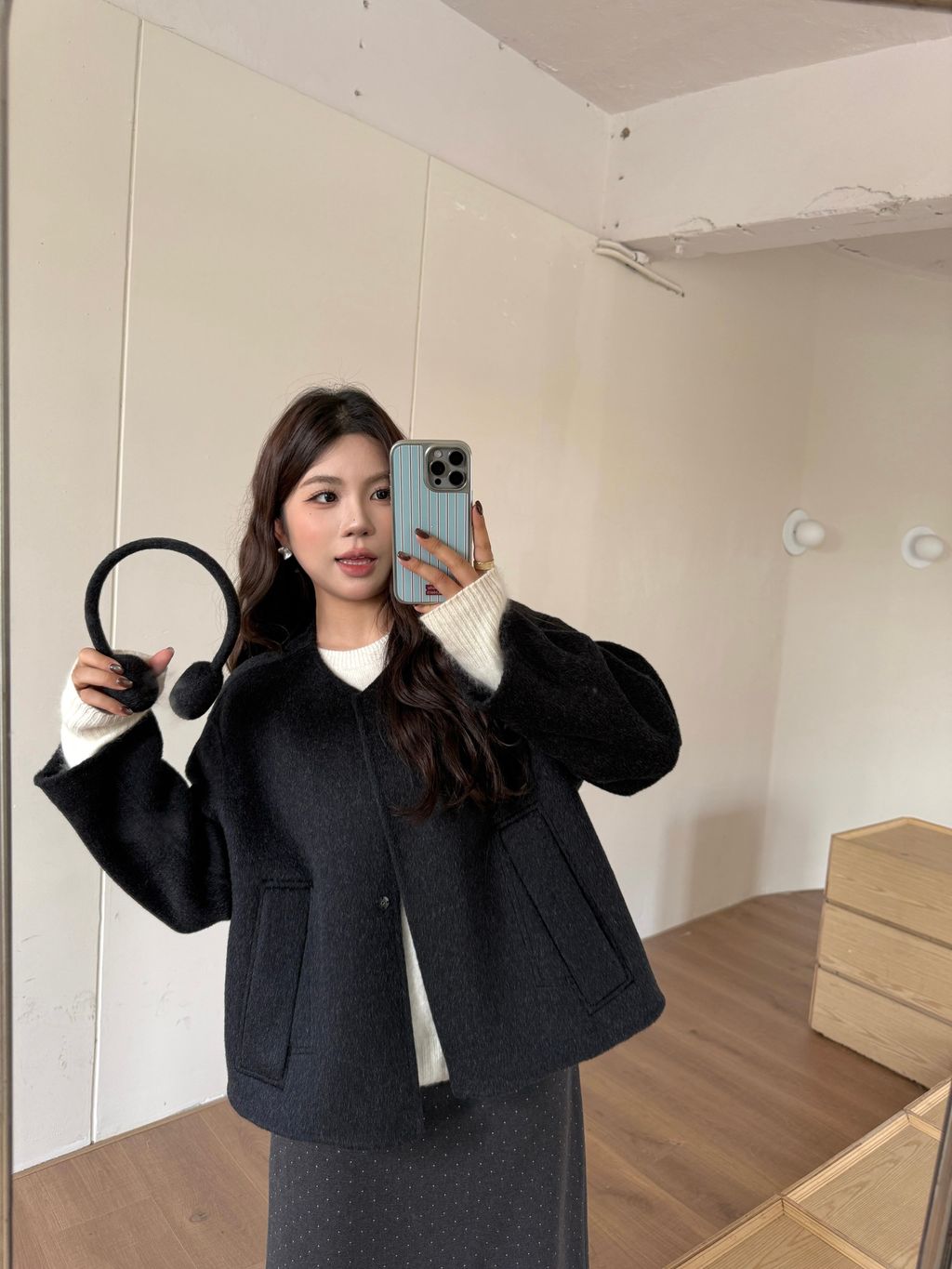 eaefe0728165f3a03774cb746b28c5ee