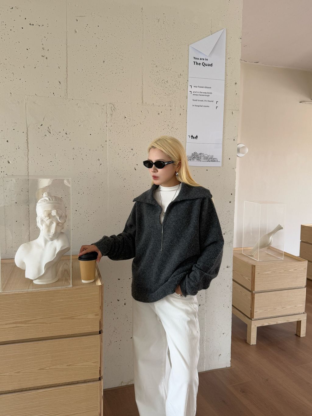 2ba01de2fa4d2ebf42f1e334e4538fcf