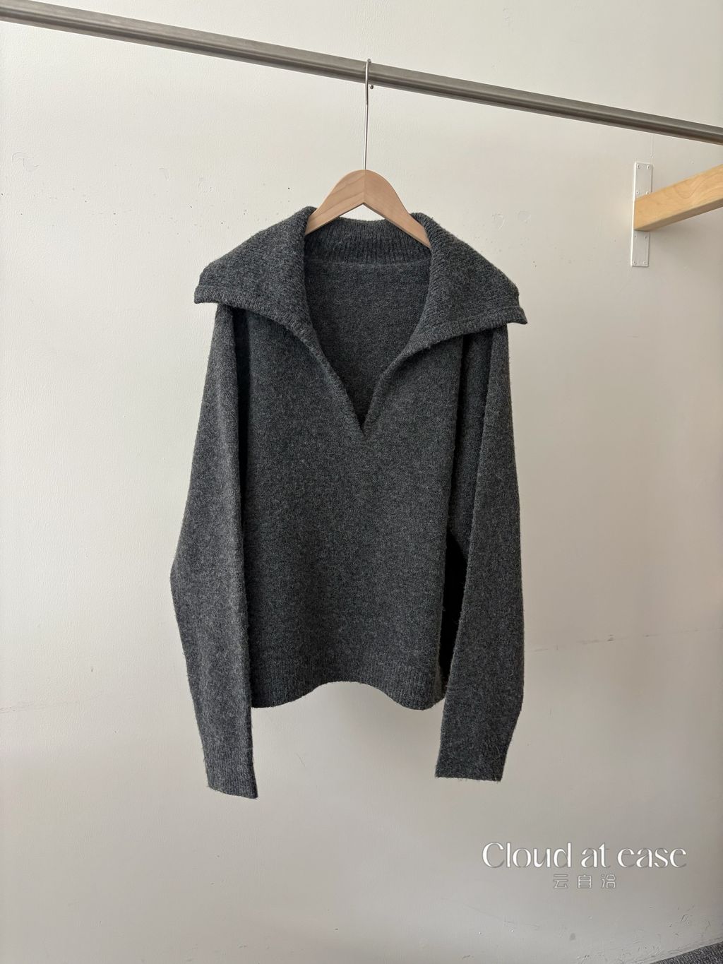 4cd360f9696ec37fb35c3634da67b472