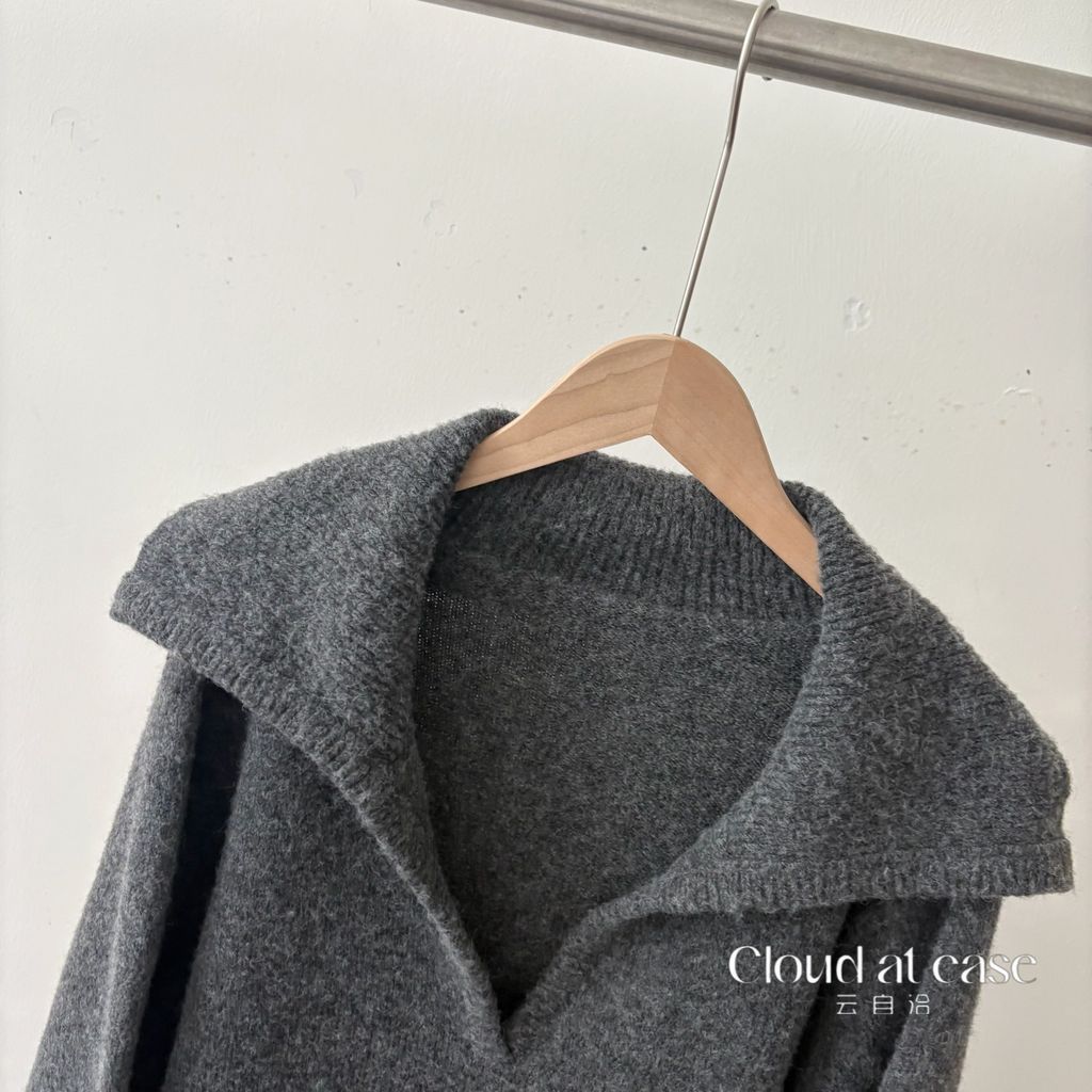 c14cb1b316782f78e503a9ccddfe0cea