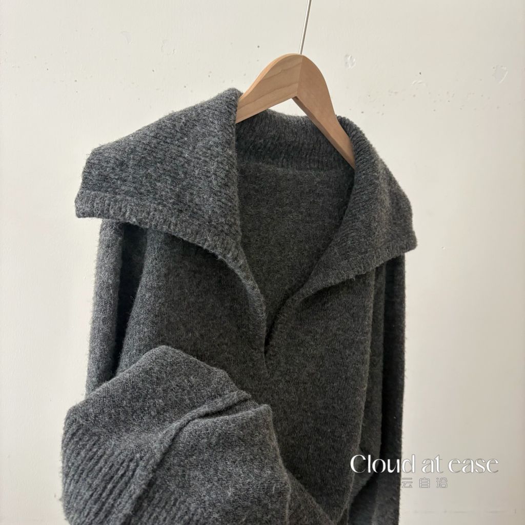 a0d874dfcc03cb8324dfcf10cf6fc7b7