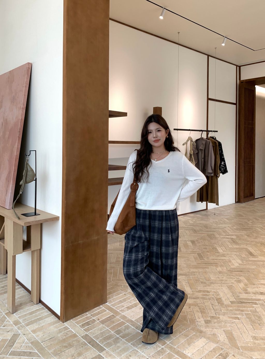 7f5d237a4852fb12d47db55e4b46652f