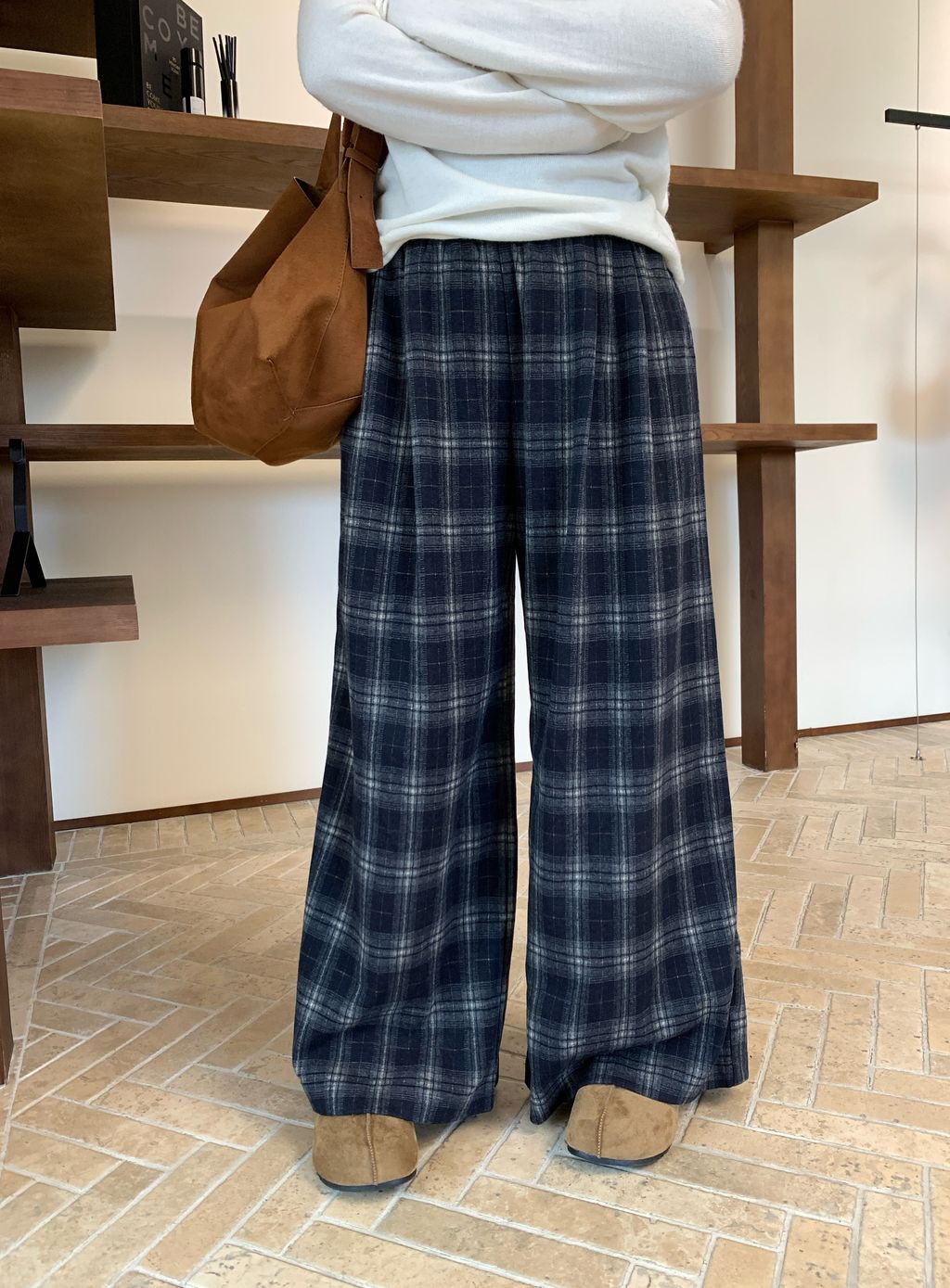 8961618960d72f148da3348416653da1