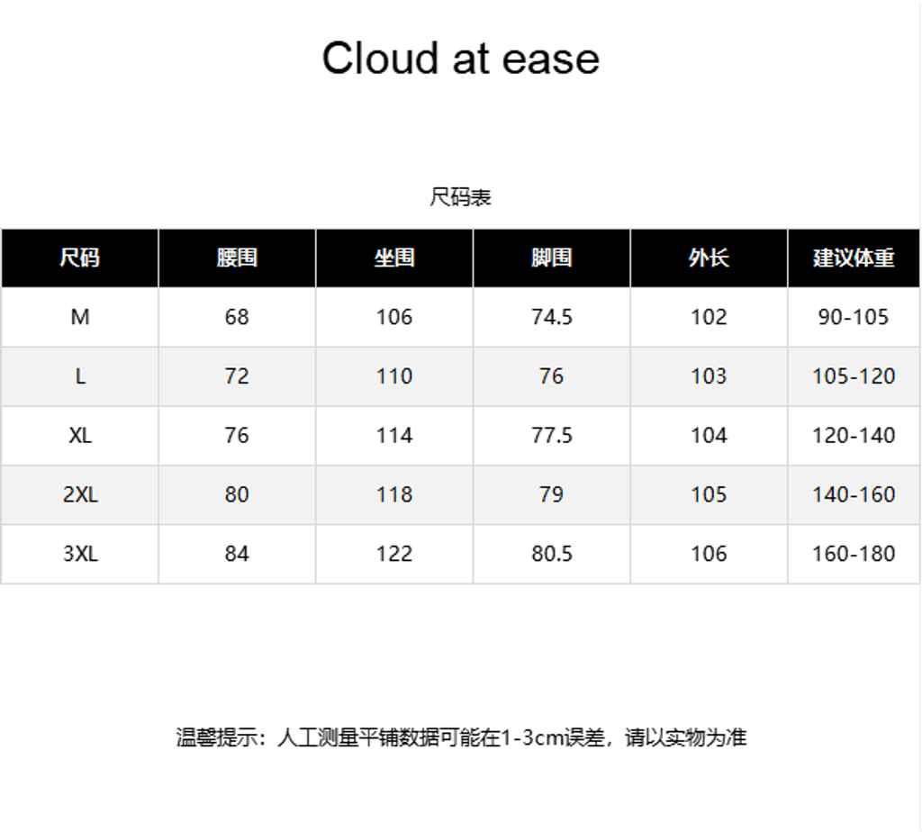 d0065ab5da6887646dc3a4bdb41b4cd9