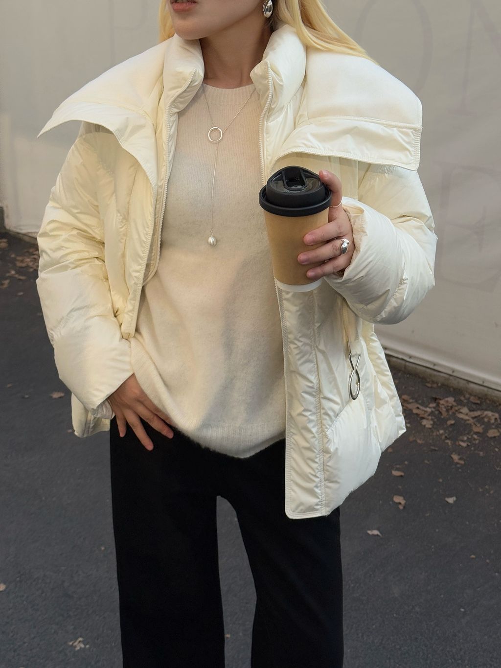 682c8b56eab1331fe2ee67179658ef7d