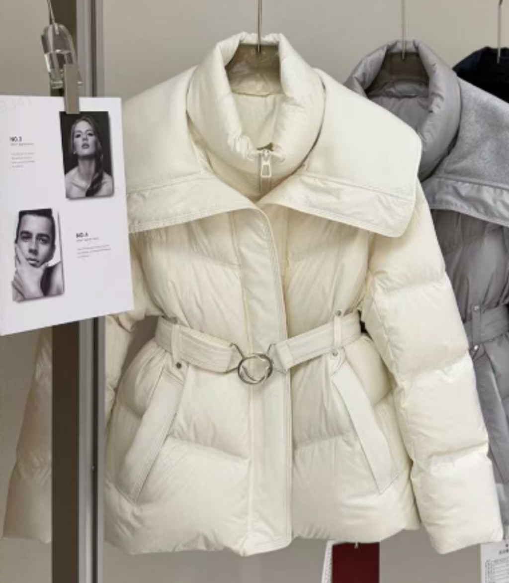 7dc7b97bbe85dcc0f58cec97202fc602