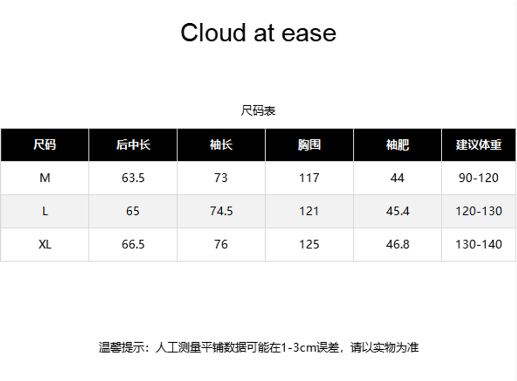 f637e39d61ec53af276cc4ae96b0639a