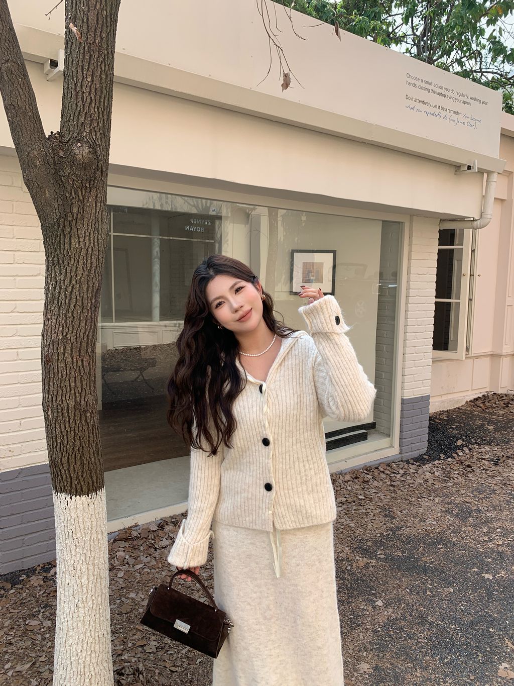 403cb4c2ed66570589fdccff81e69bd0