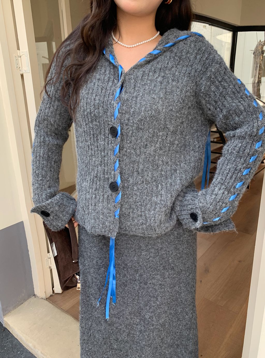 492d70f7892a48c4d0d246c5d3fa3701