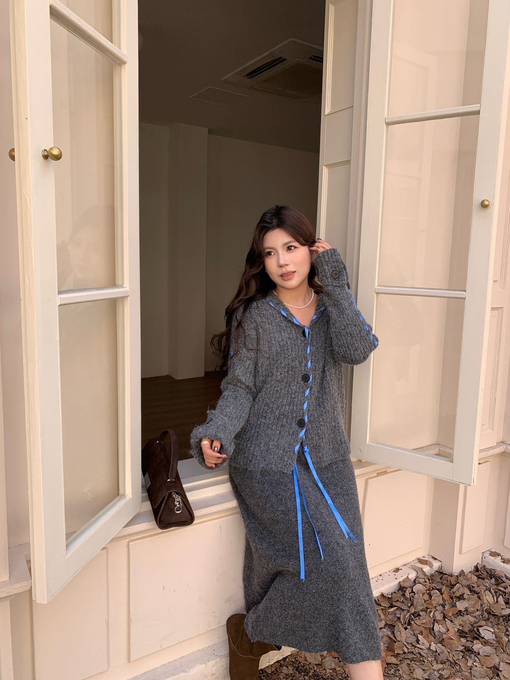 539fe8b2b4836a697a542249c9759824