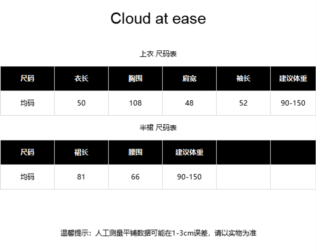 1b3149aee1fece88e6ee1c24bb1a7f6d