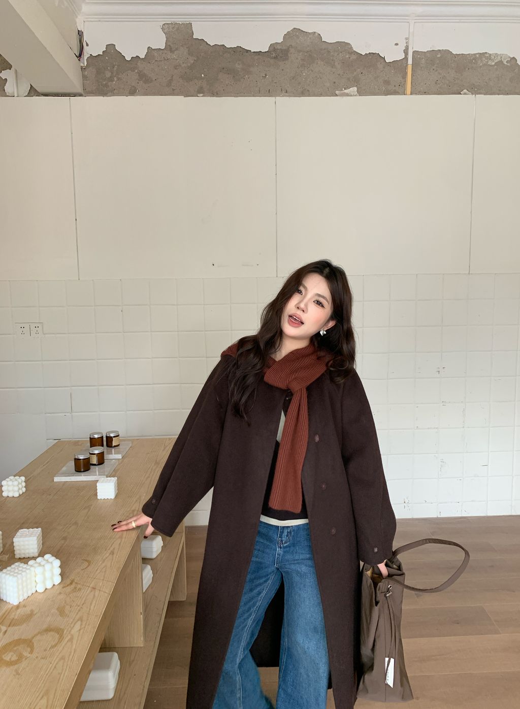 181977967fb0034b3dda249b55af42c4