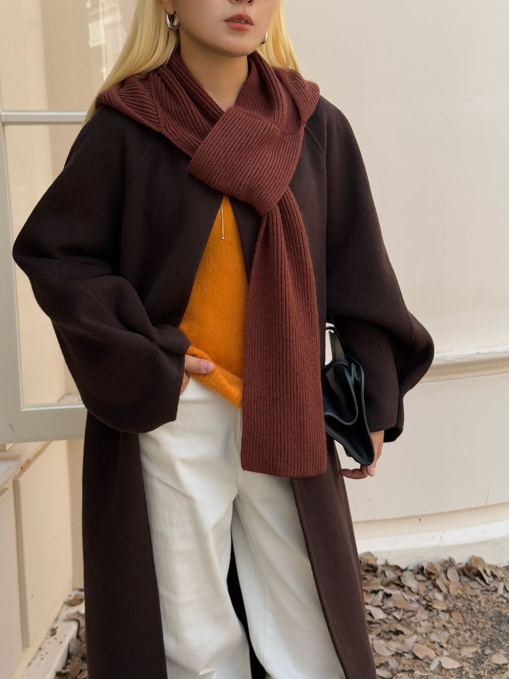 dbac3637db1b56dcfb883af7338956ed