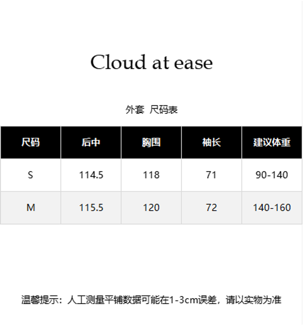 493f54ffd3635a34d114f8181a02c2ef