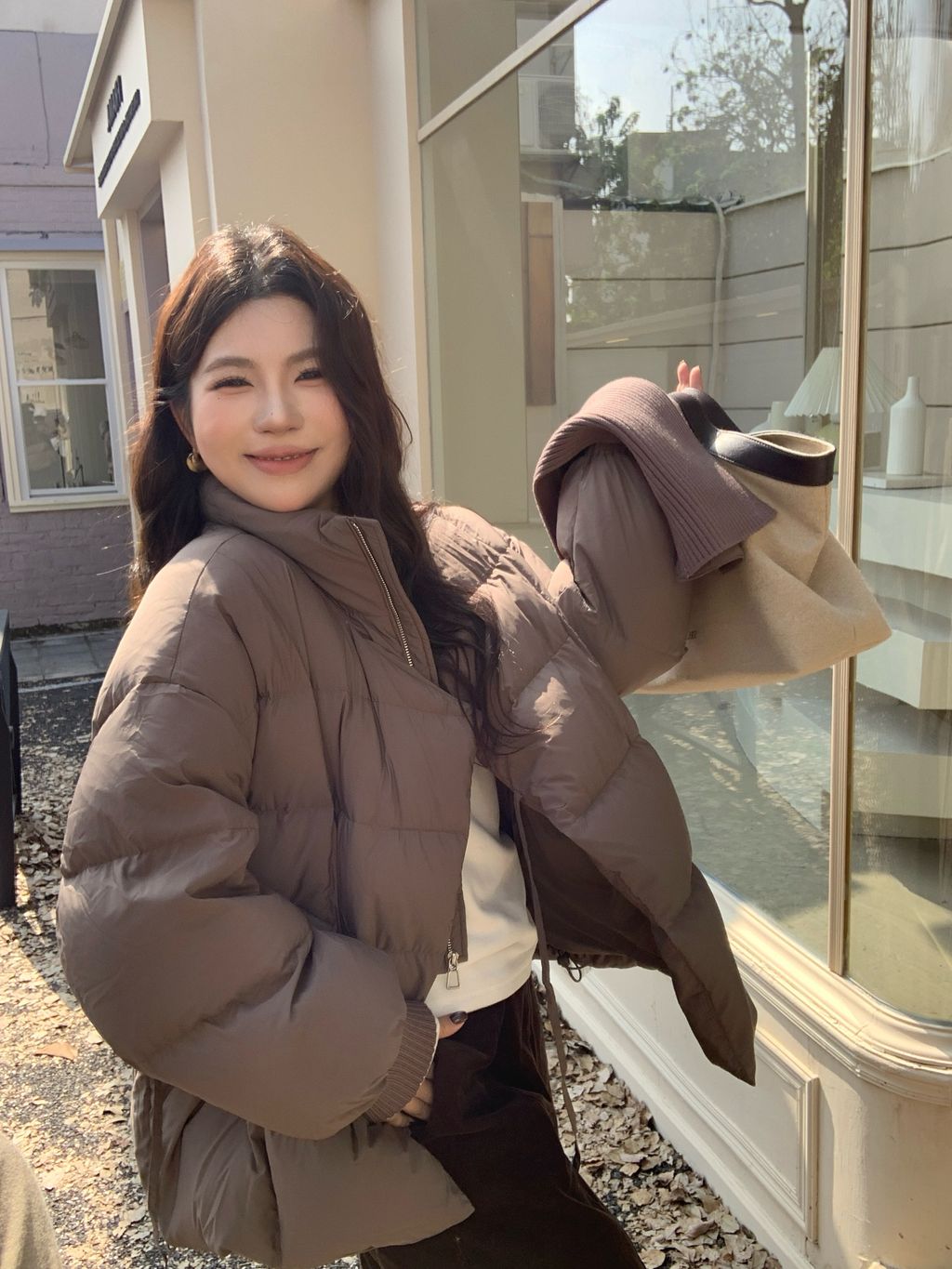 3464bd4a2dfc44b1a5b690c359fc18da