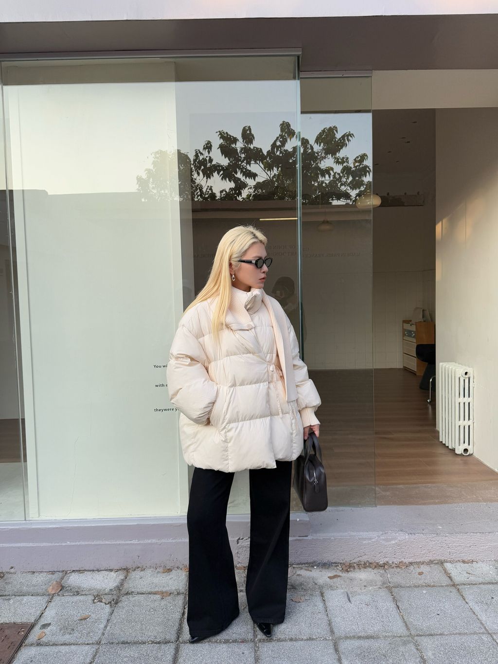 4612bc7d4bff925a4ba0fdf904dec014