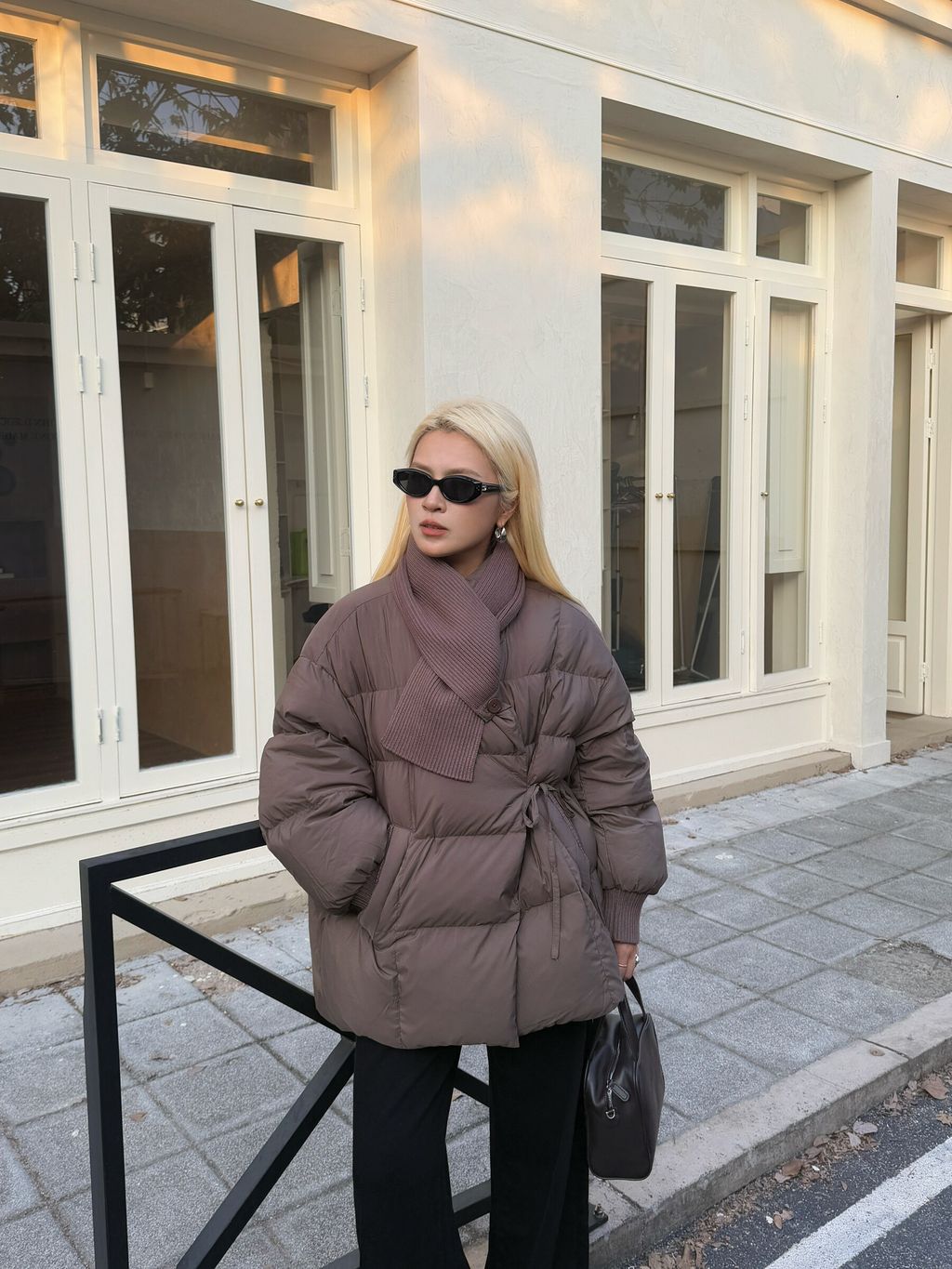 08037d8898e513abb27564fcc4fe12b7