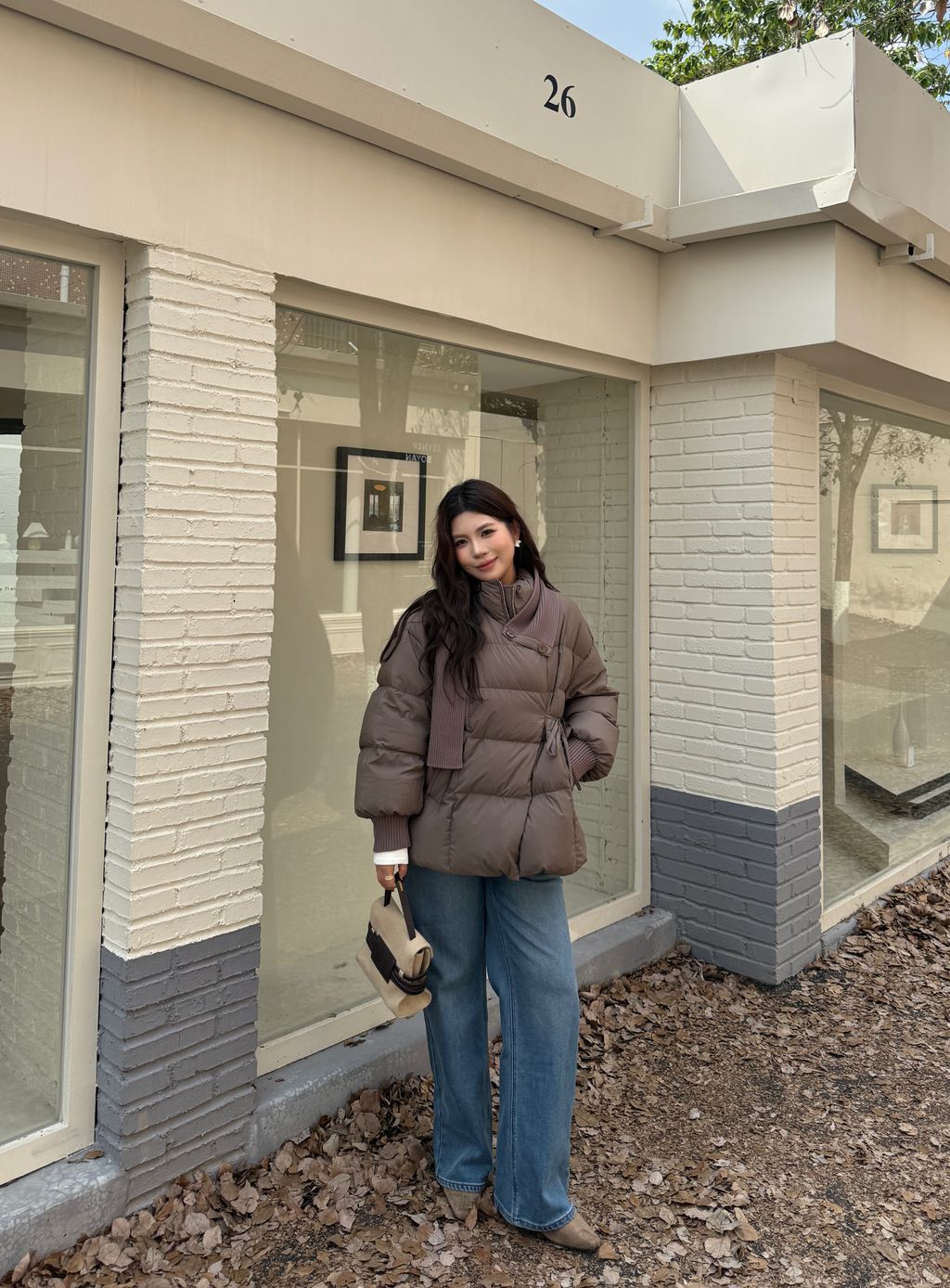 087766575823f58eb5c407bb6cb34221