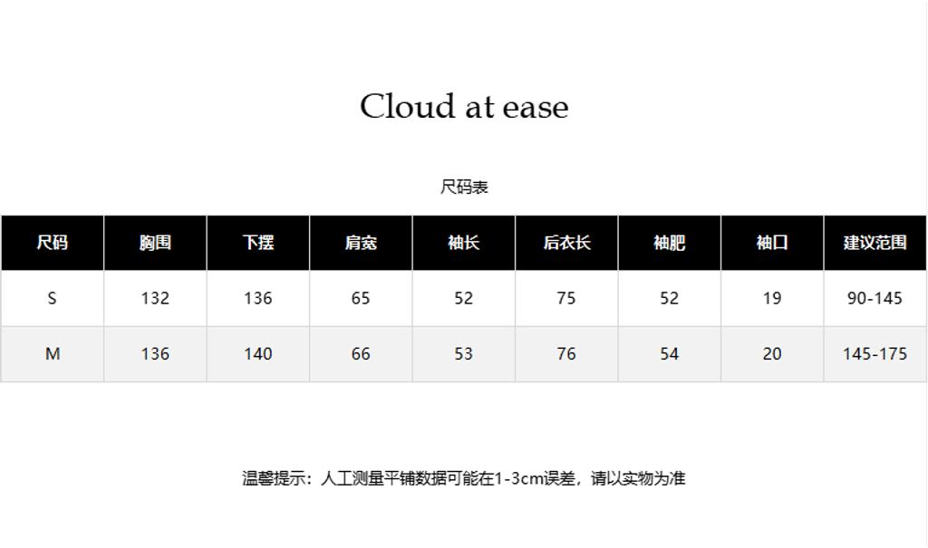 710d2cc20063ff1307e1b8de2506ca70