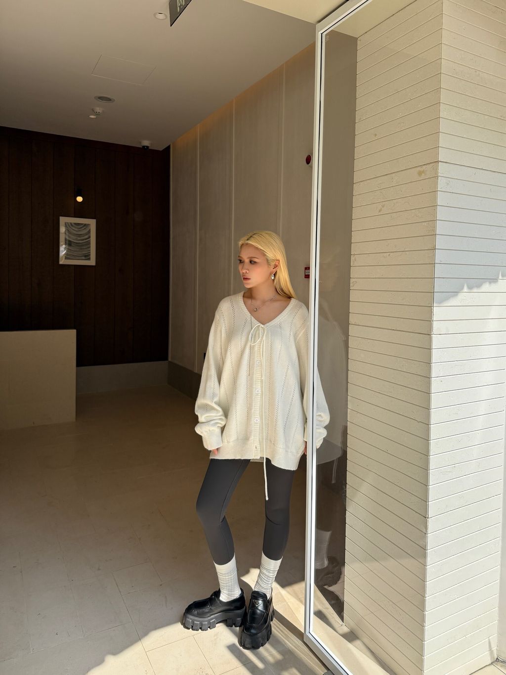 242a6db4c3f8f1dbaf58a35f0b16591f