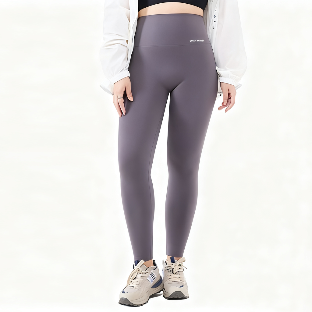 b4fa9f97e017bbe4774b7f406d9eb9f1