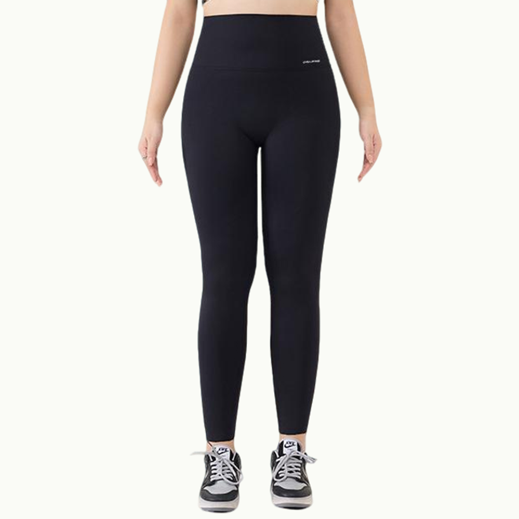 28576d991308a02ba12f620038472461