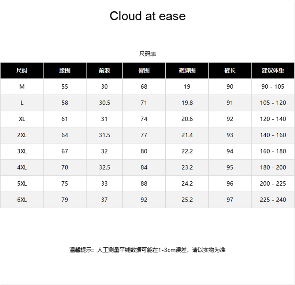 bf00c8ecf22b6c9b81cefcba396880b8