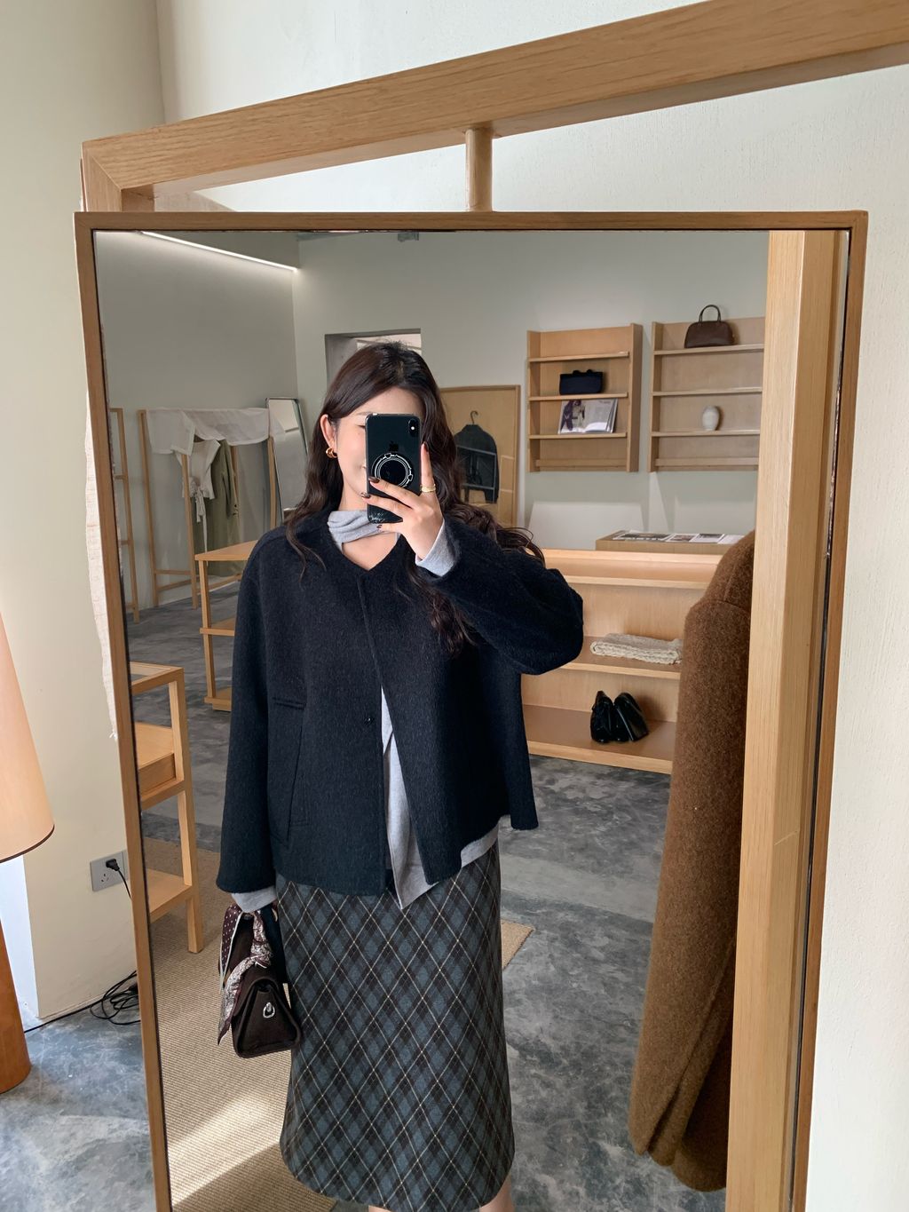 a8bedb362be6c1146c53aa56ec0e5963