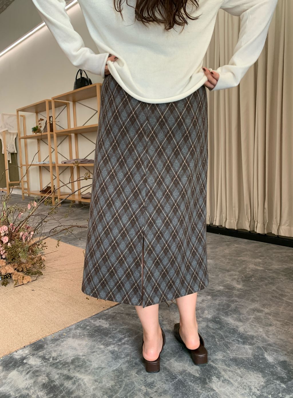 9814019a4357debafae7fbcfba70c363