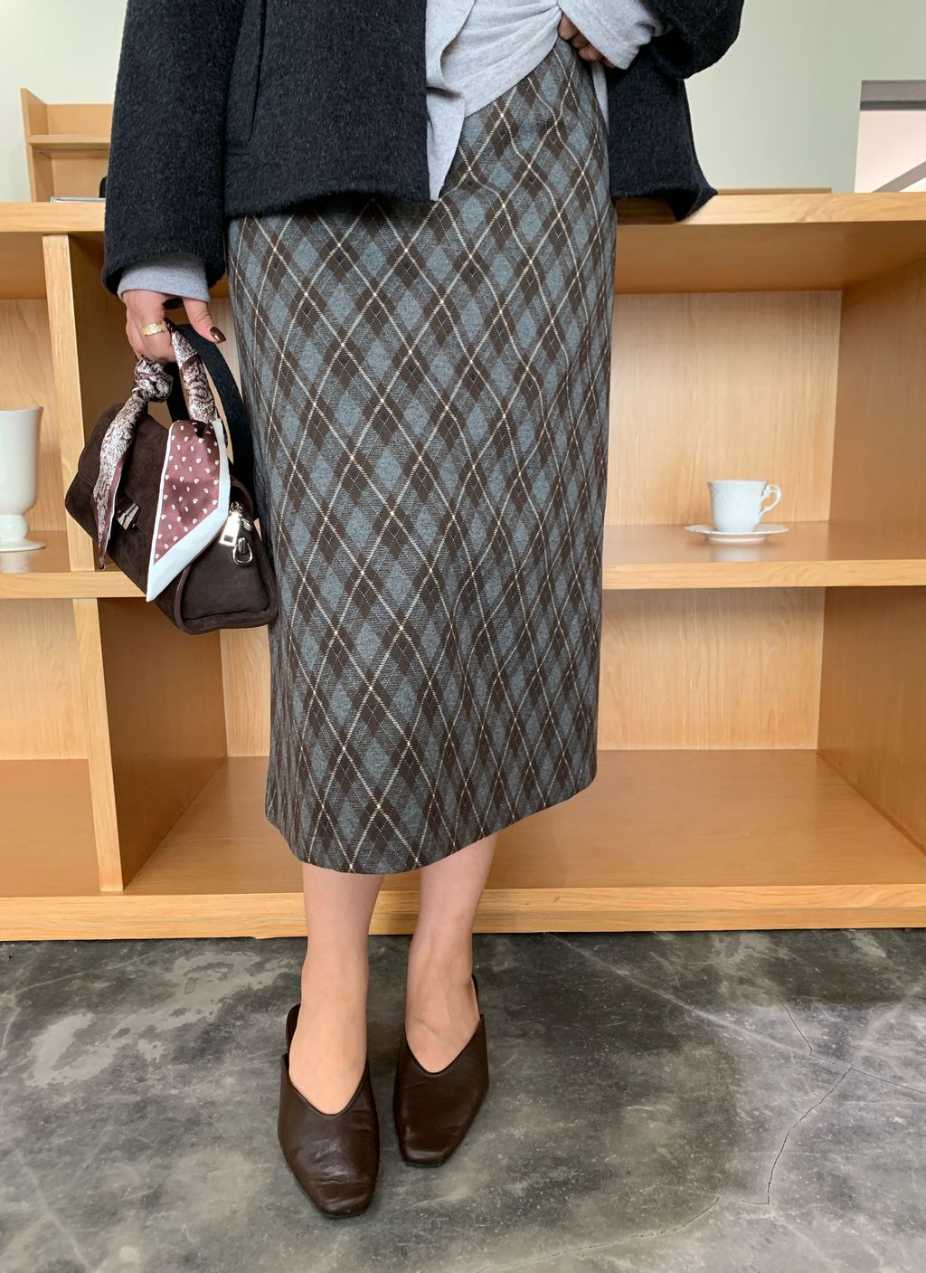 5bfa60491a9aa2004dd5d7e00410b960