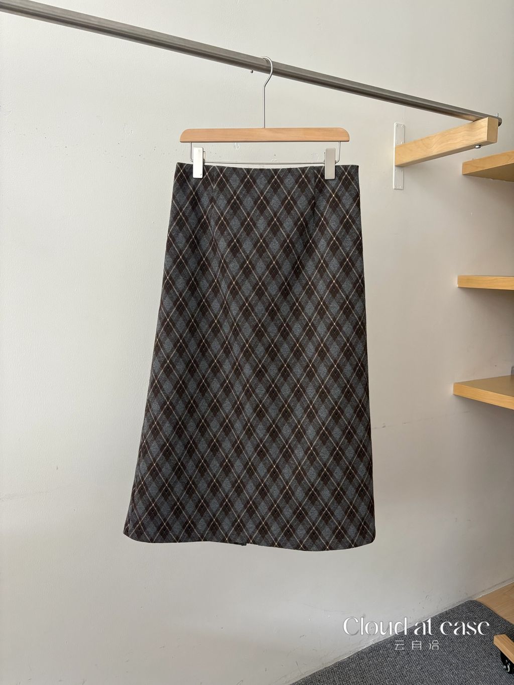 4419b1517e8d0de807c104d8b49c163a