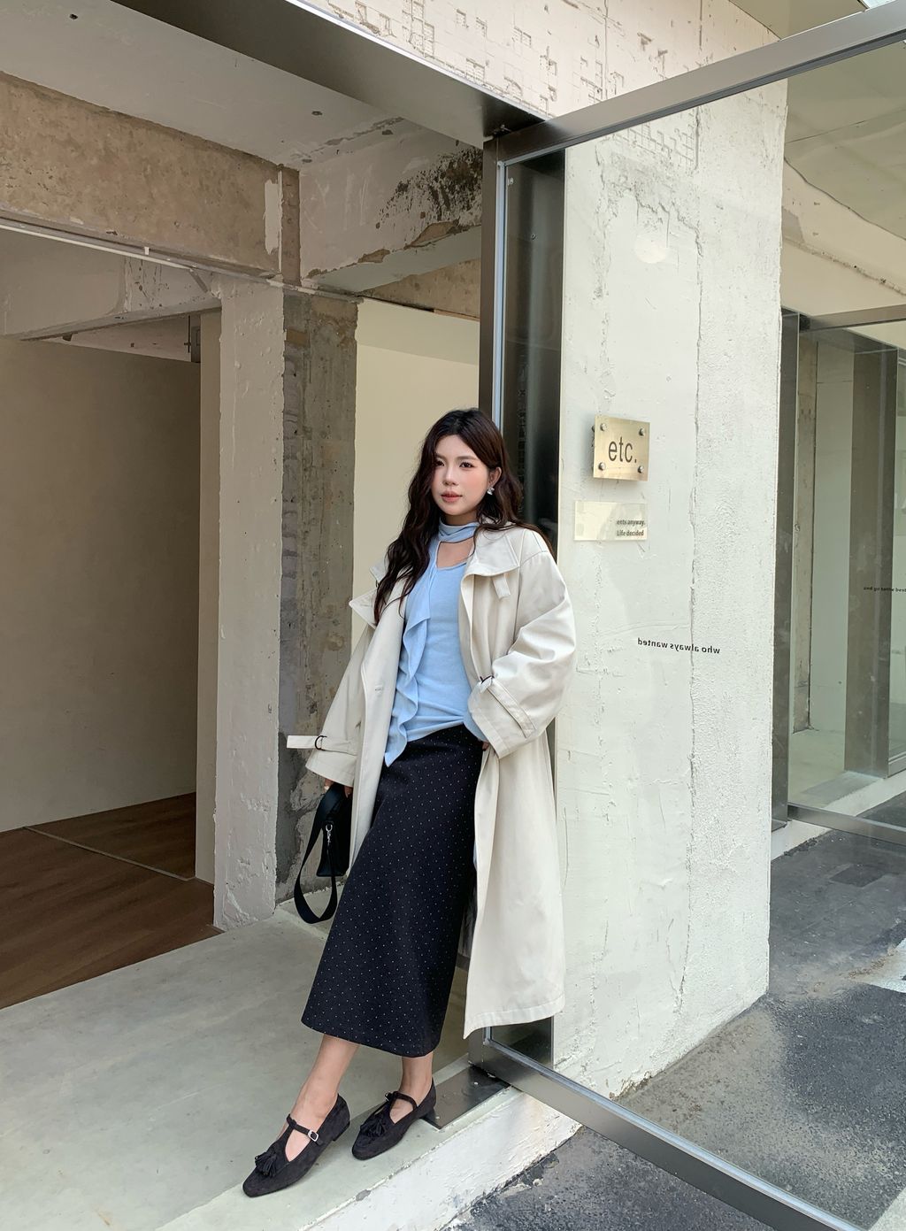 150e21092484eb8c52dddc65b0d277e4