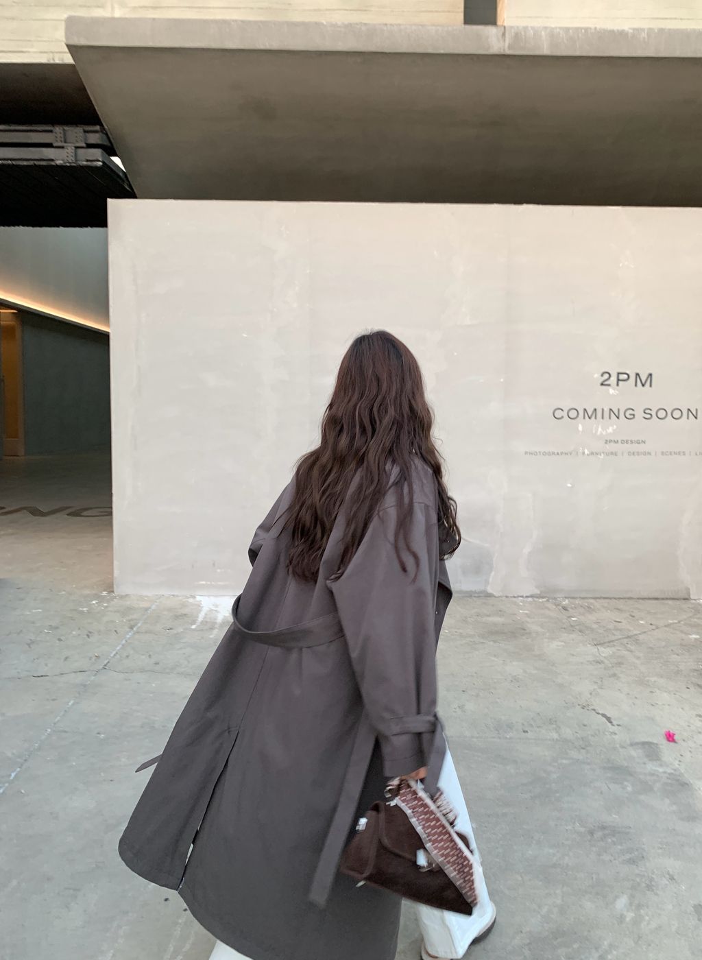 47cb0125e1933f5bed8eb5999e58f437