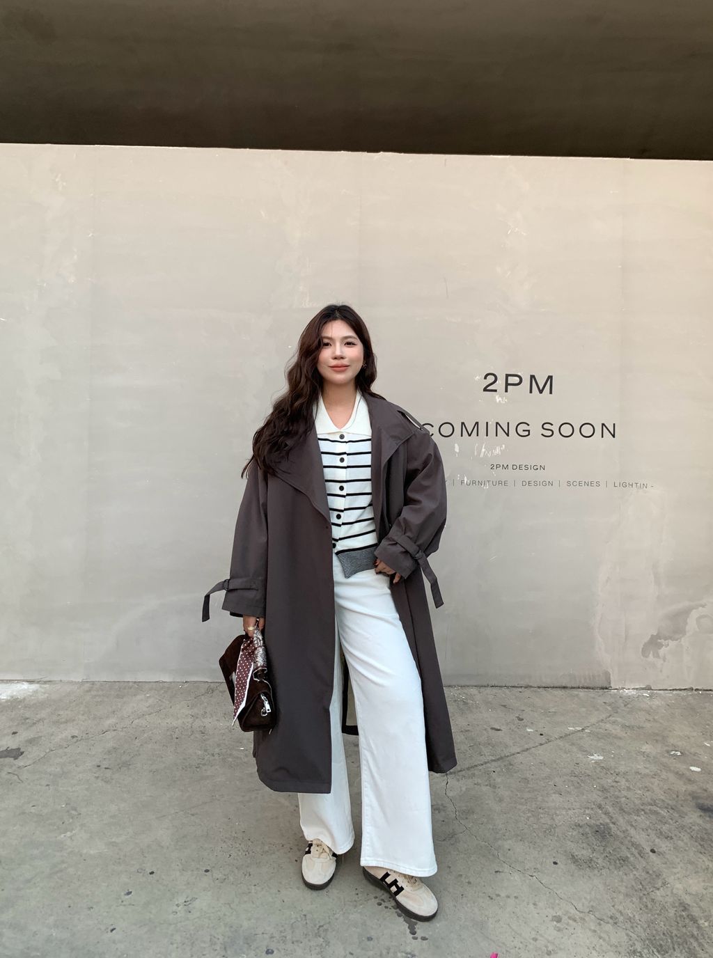 a6dc497a9a43f175d349cd95d63736d4