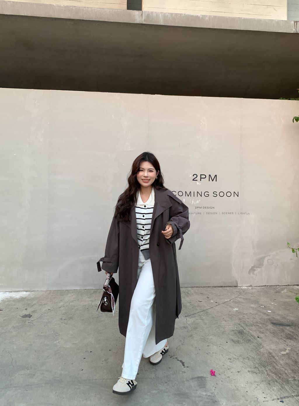 104ece2f267431abc1f1ef19859b9447