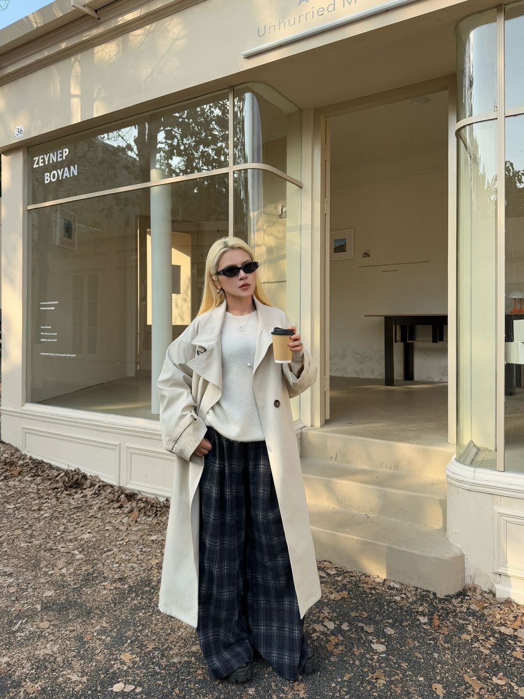 b6a59ba6aa831fd914b1bb3a4dc76c7d