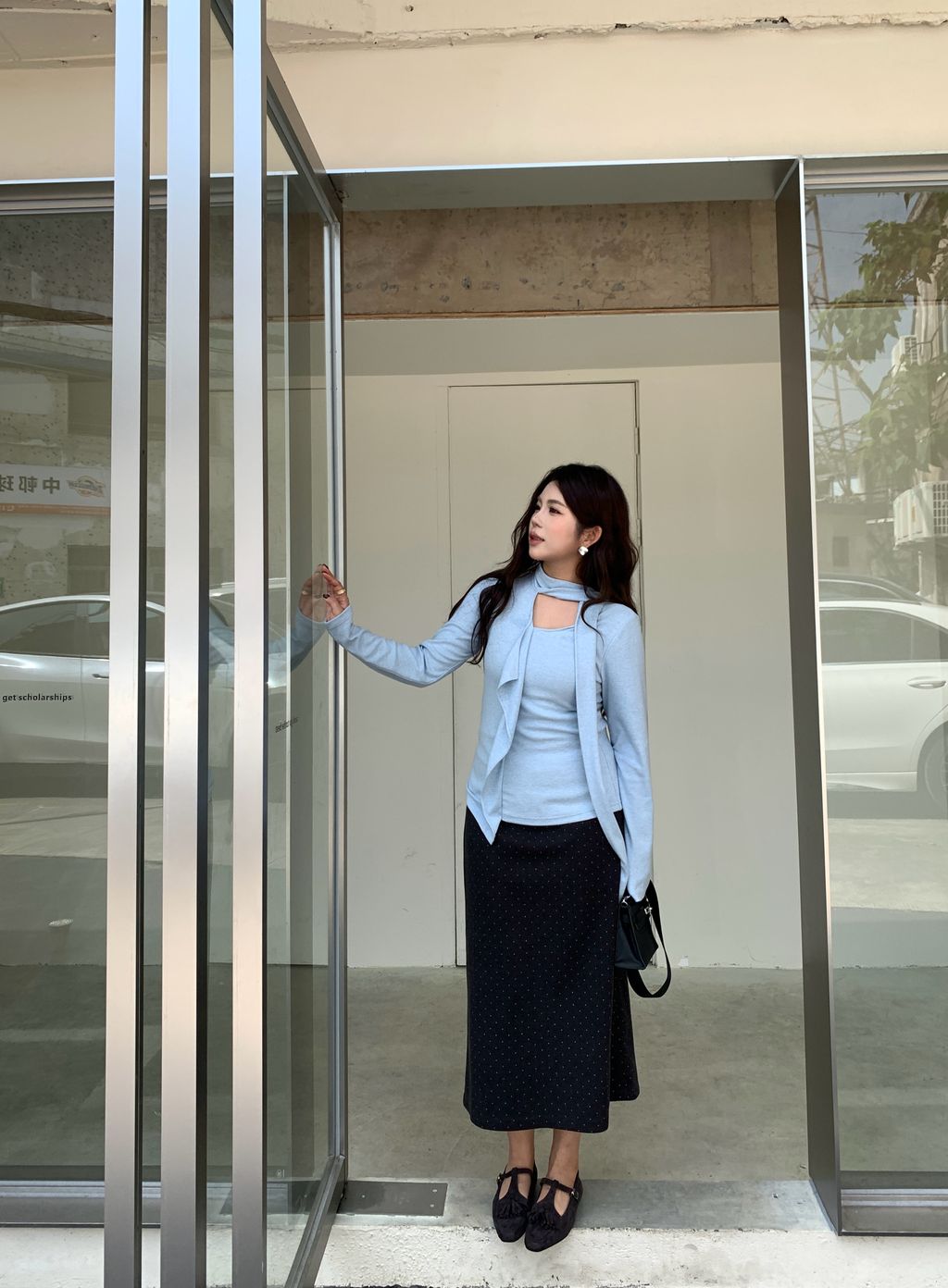 a1d24a6a5c861b22cb7447cf30ce90fa