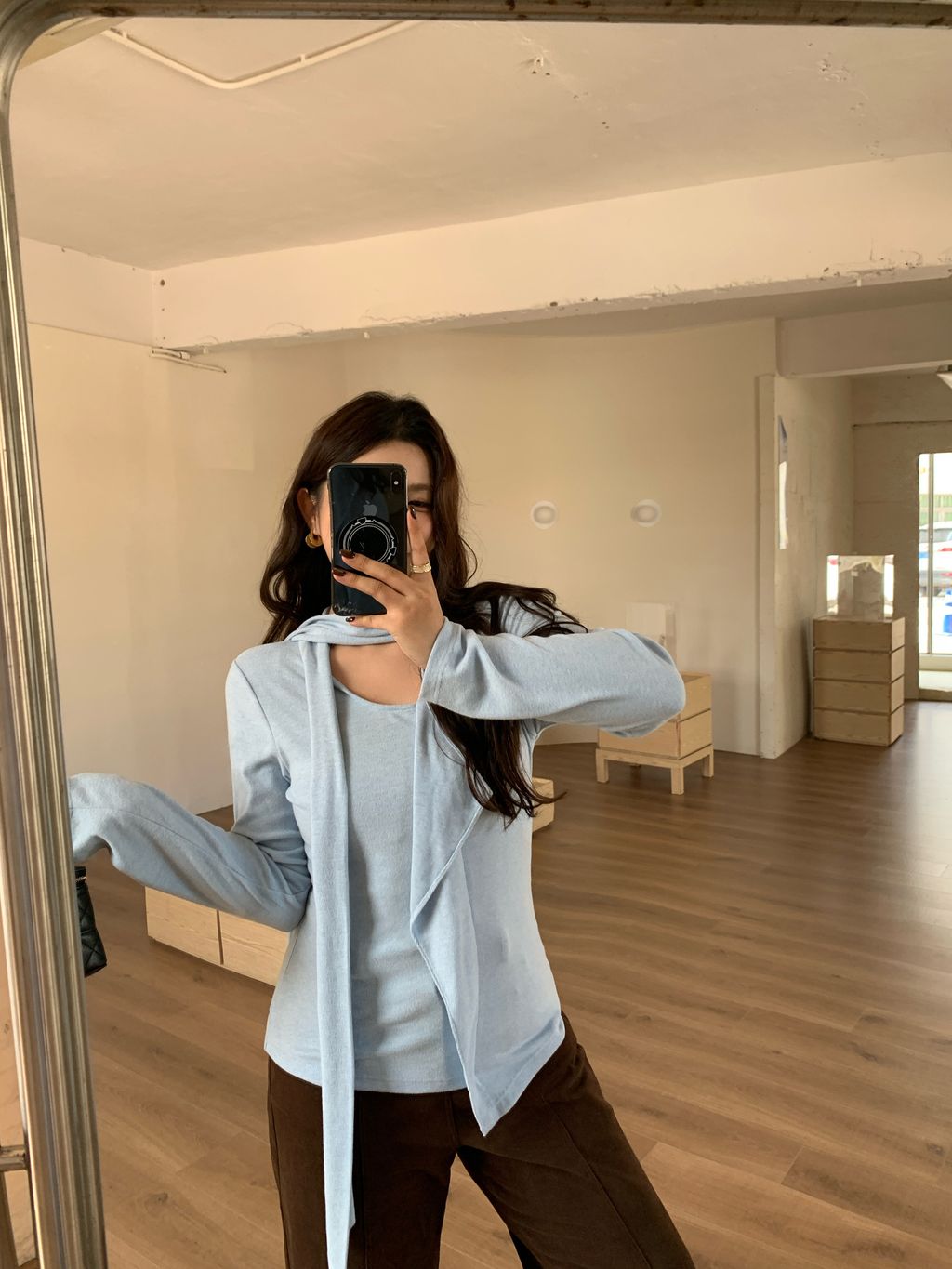 70039b2e9b6e5142e7c1f7706d73f6ad