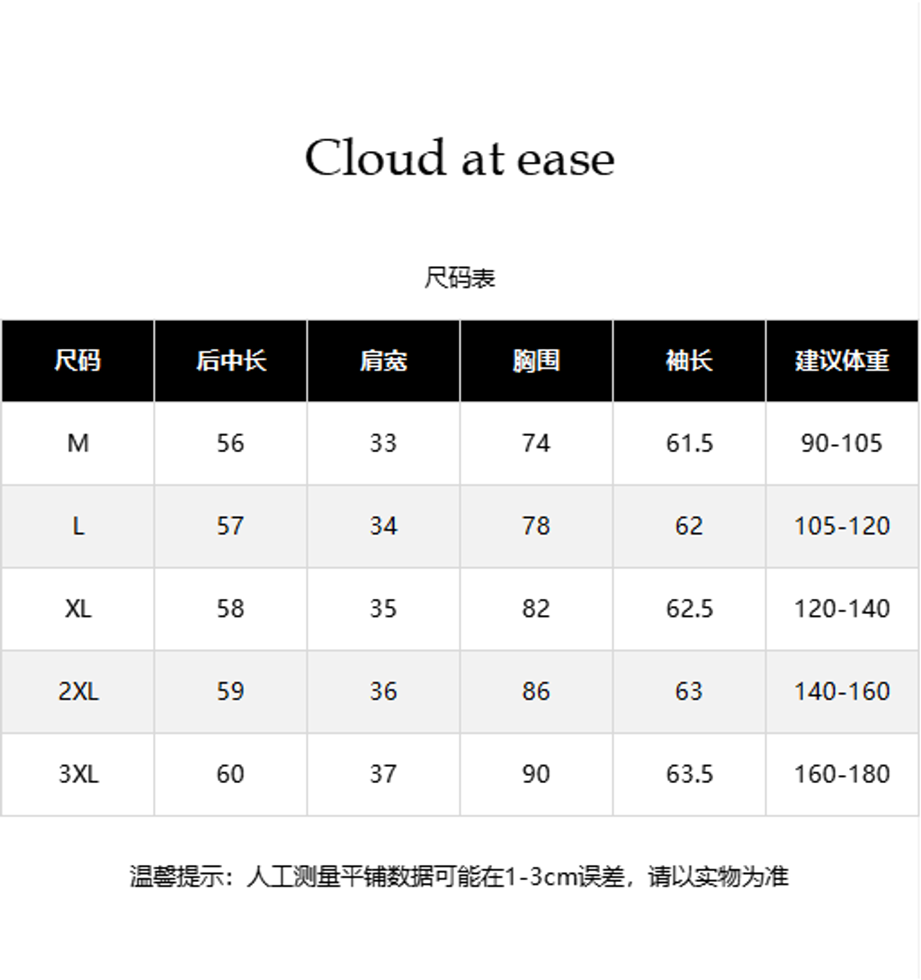 a28262eef2dec283ed00f8a811ca5968